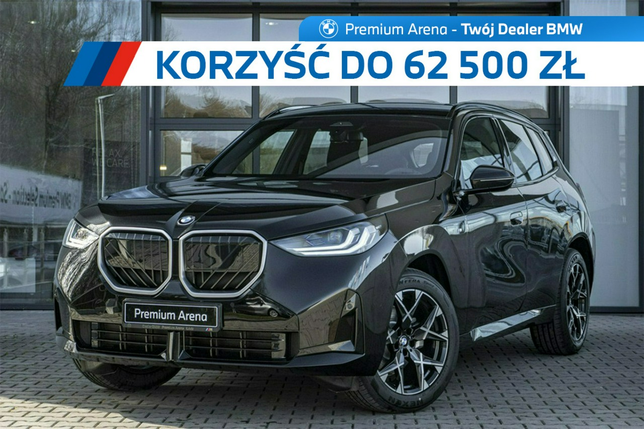 zdjęcie oferty