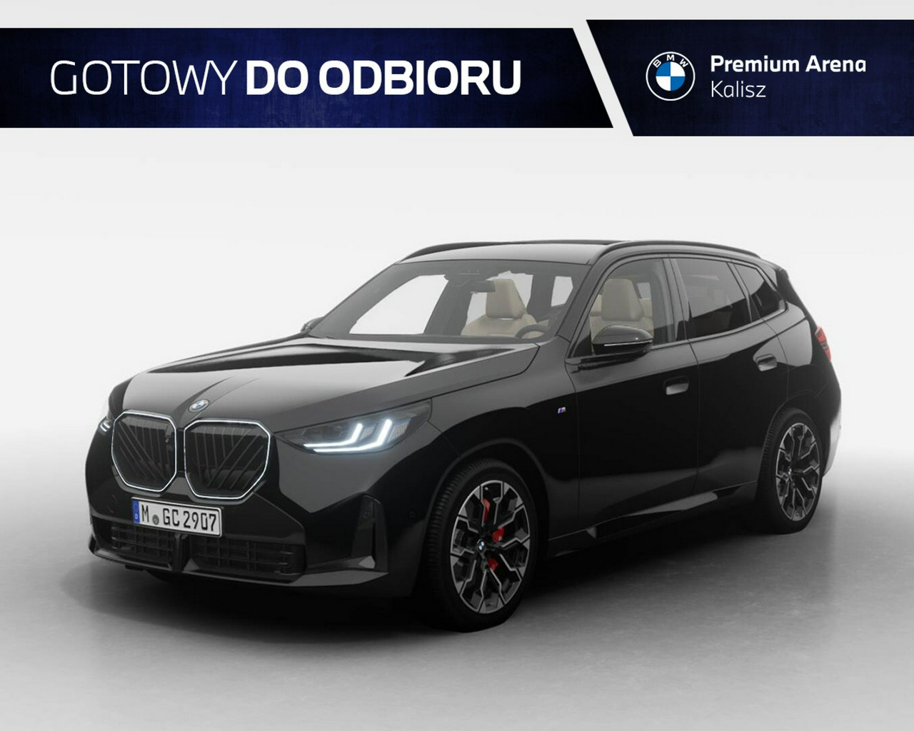zdjęcie oferty