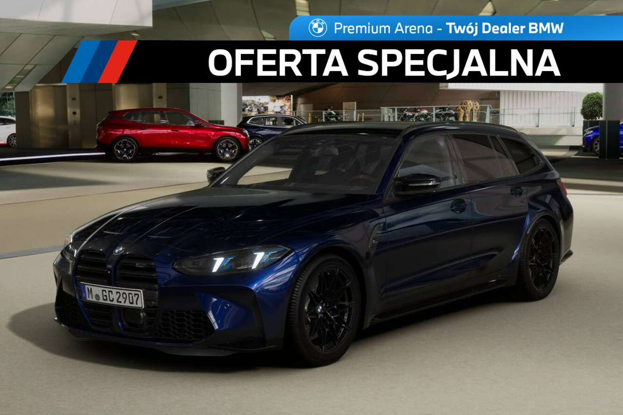 zdjęcie oferty