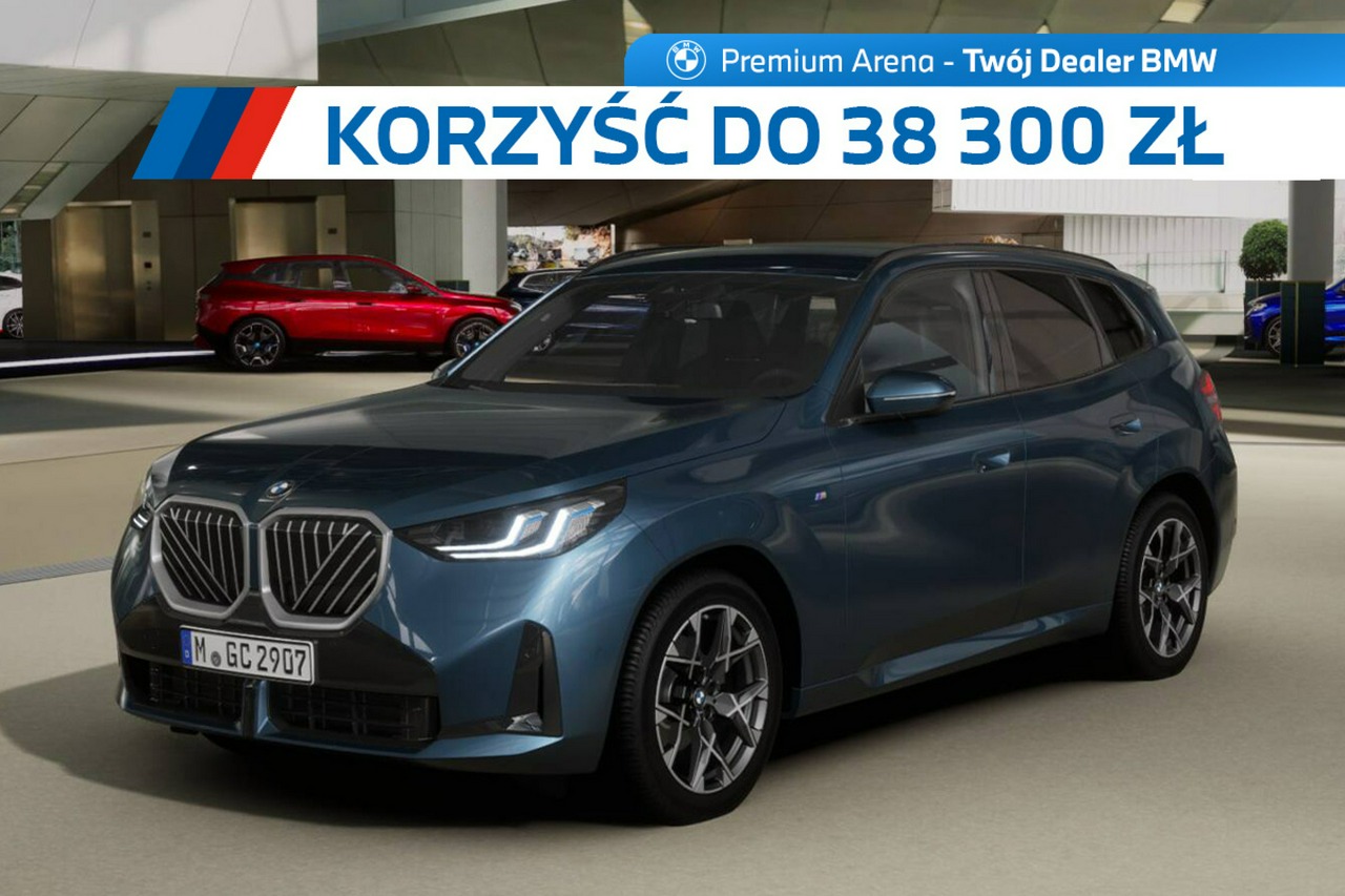 zdjęcie oferty