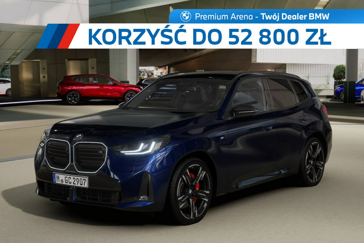 zdjęcie oferty