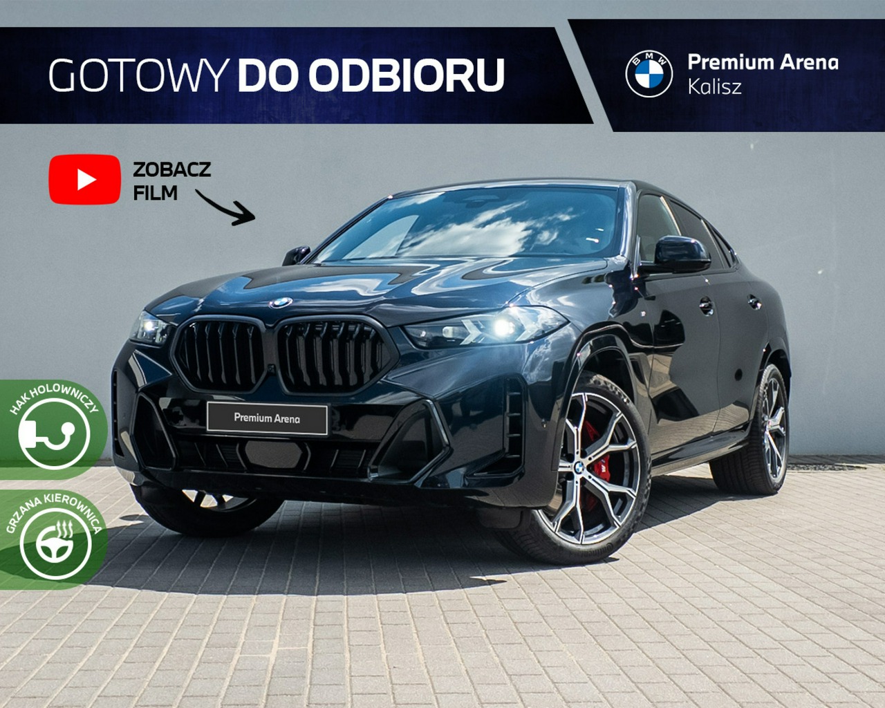 zdjęcie oferty