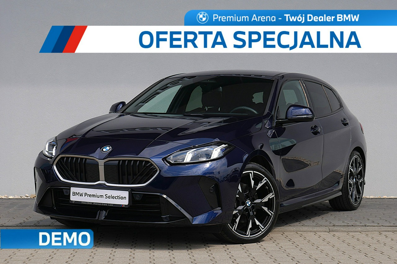 zdjęcie oferty