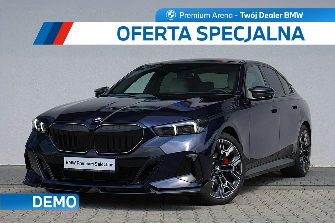 zdjęcie oferty