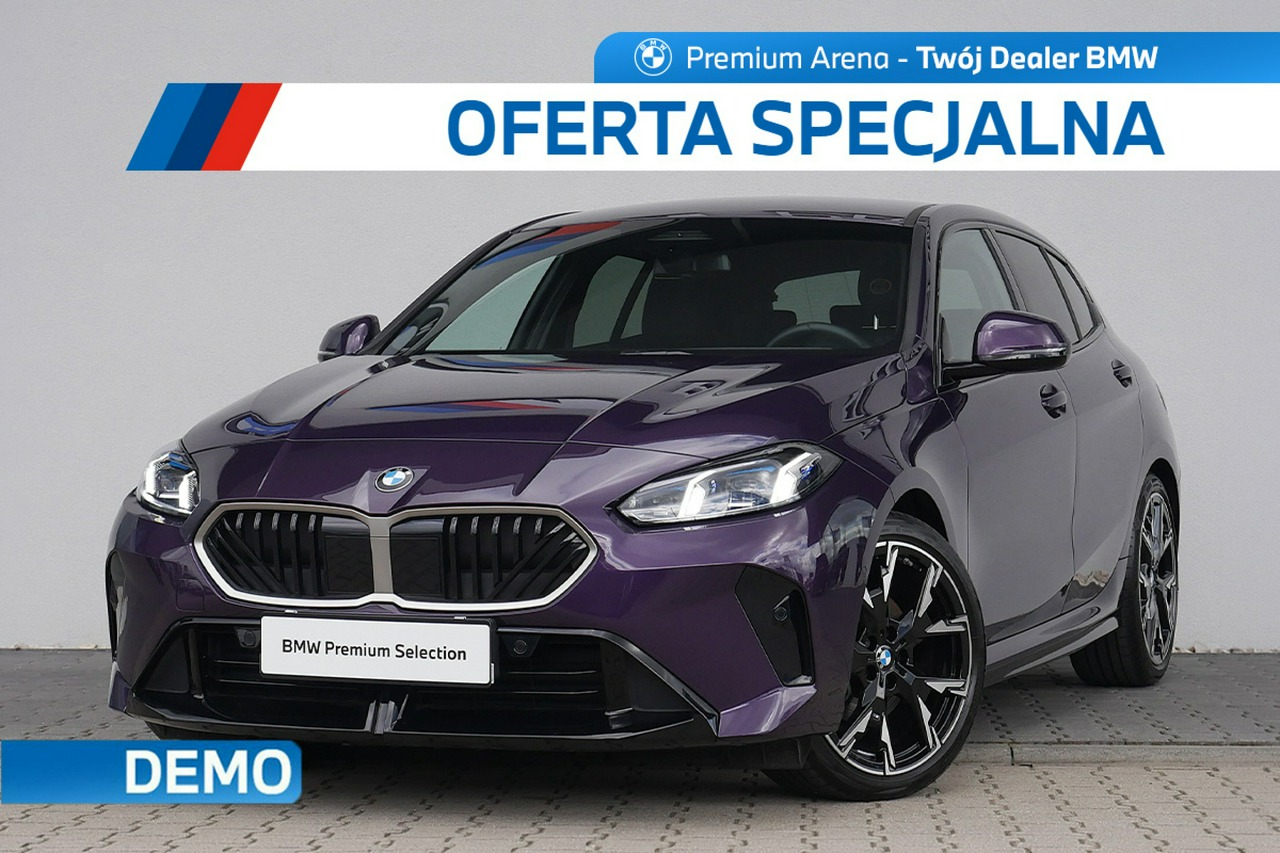 zdjęcie oferty