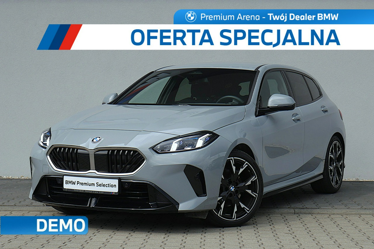 zdjęcie oferty