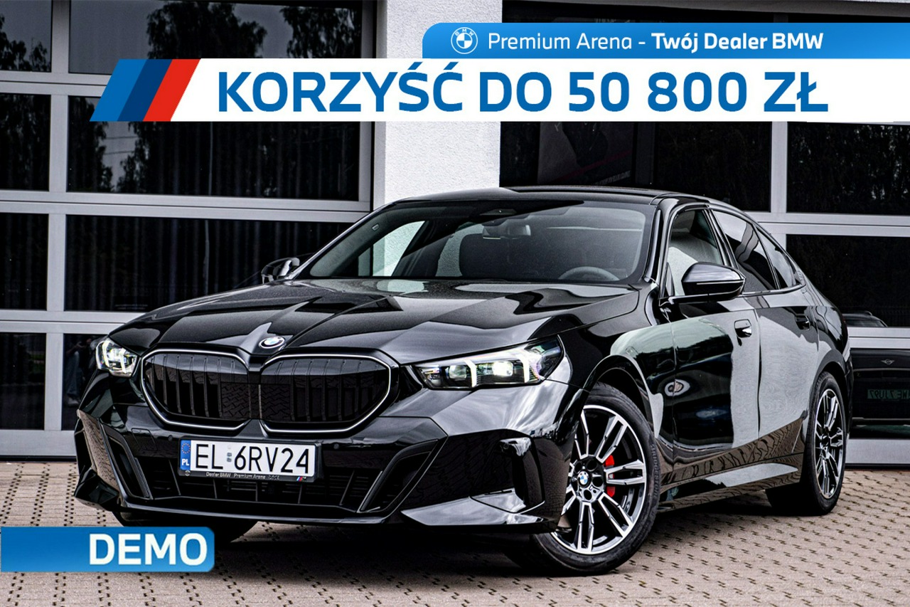 zdjęcie oferty