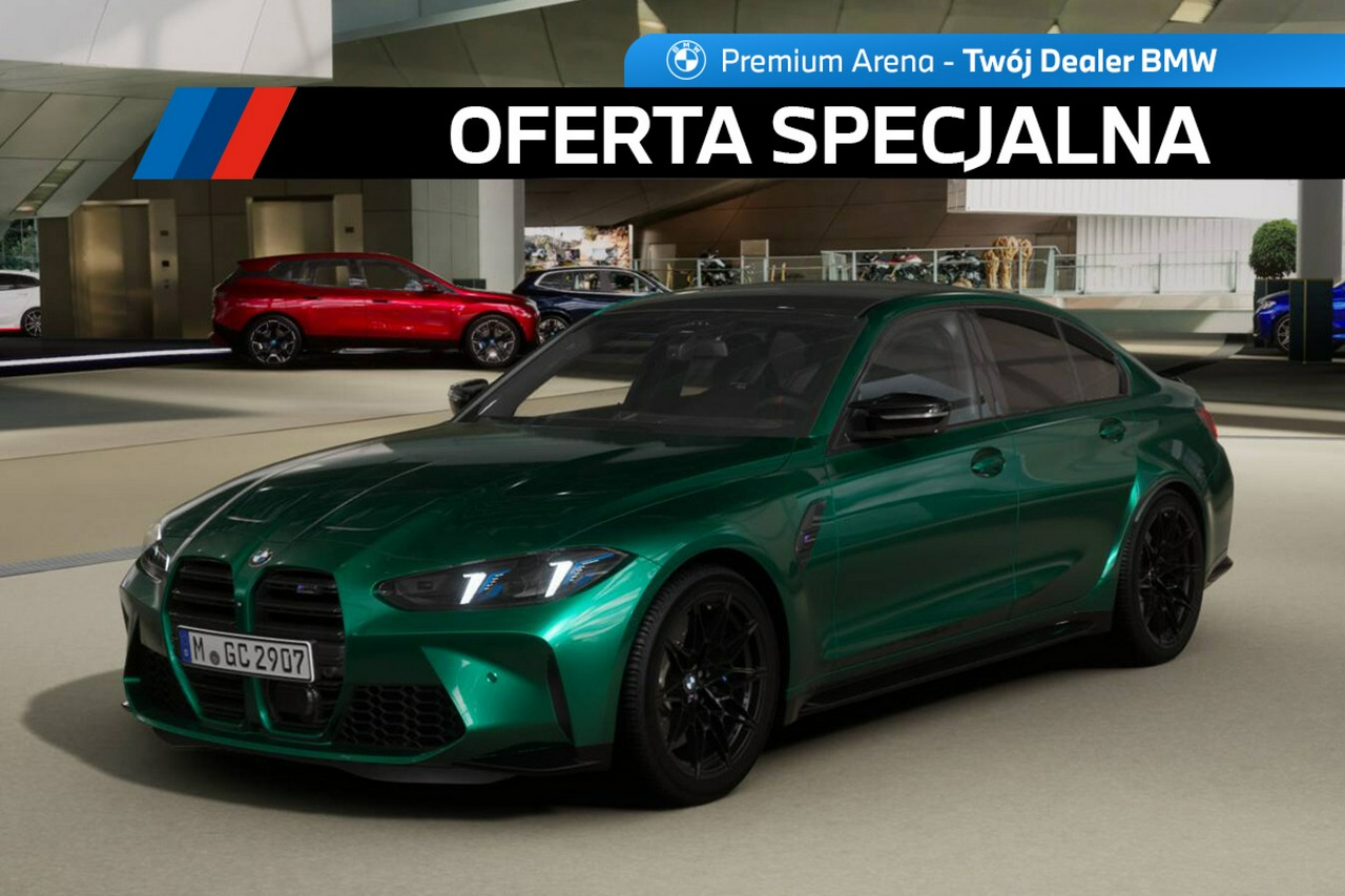 zdjęcie oferty