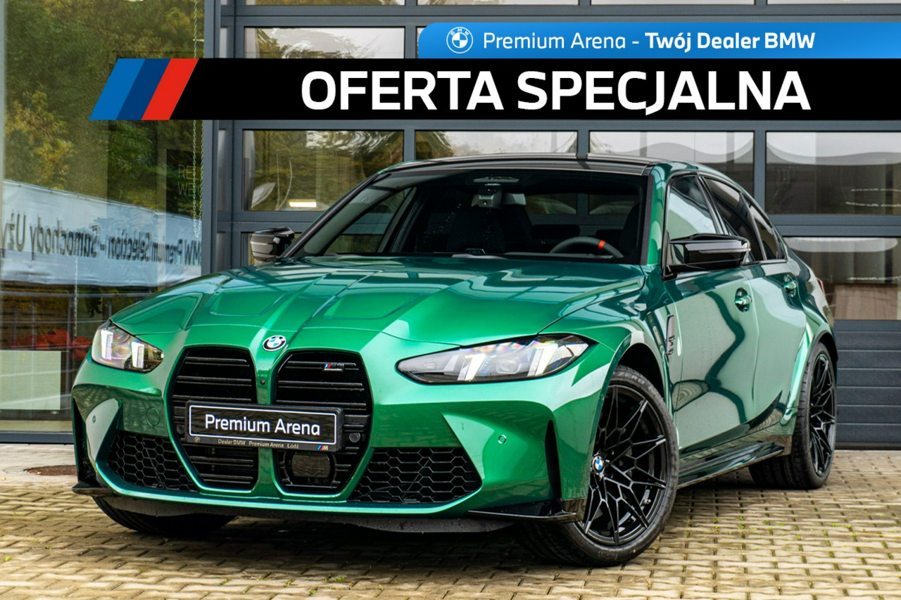 zdjęcie oferty