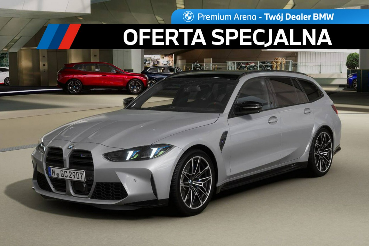 zdjęcie oferty