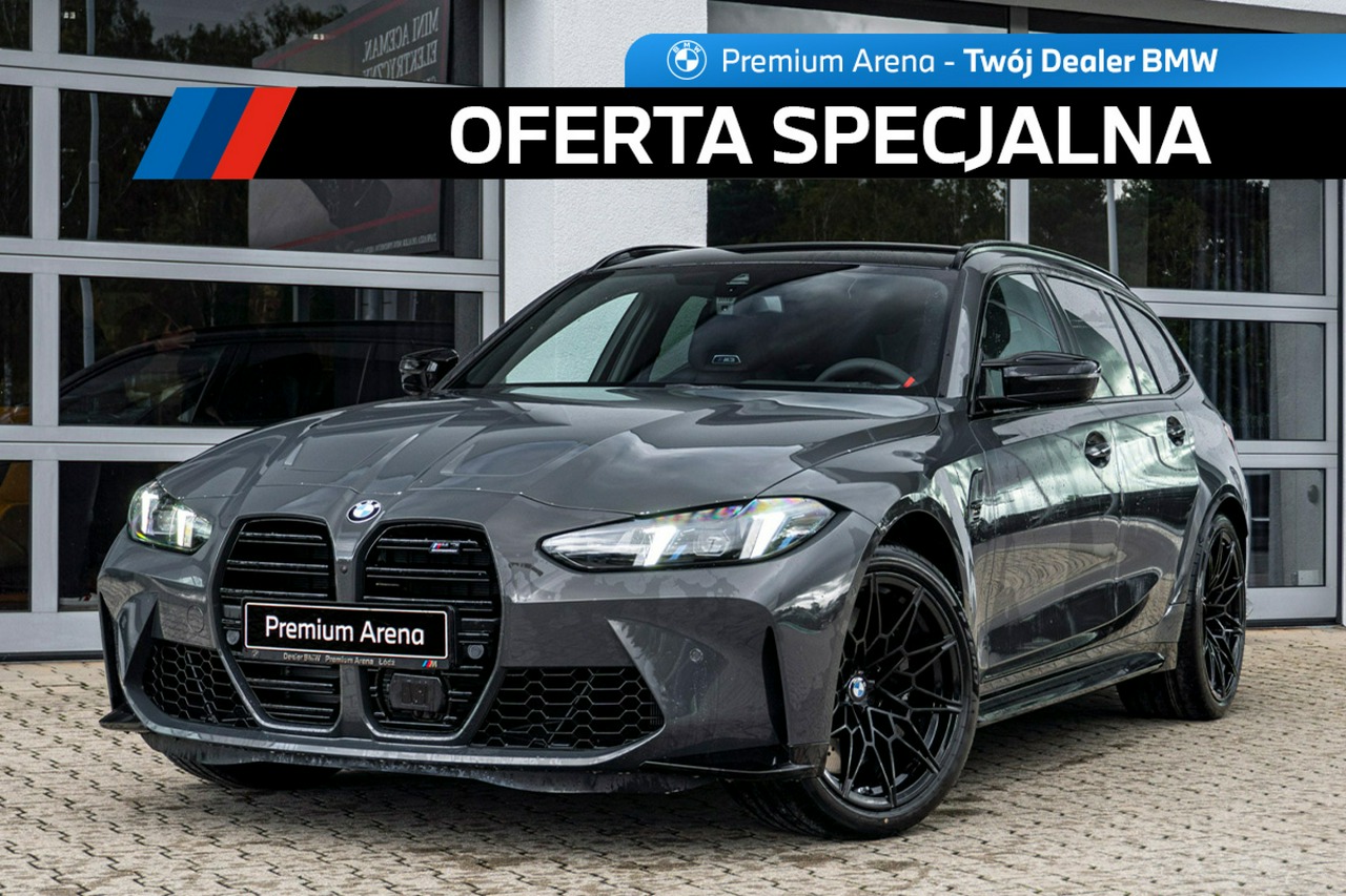 zdjęcie oferty