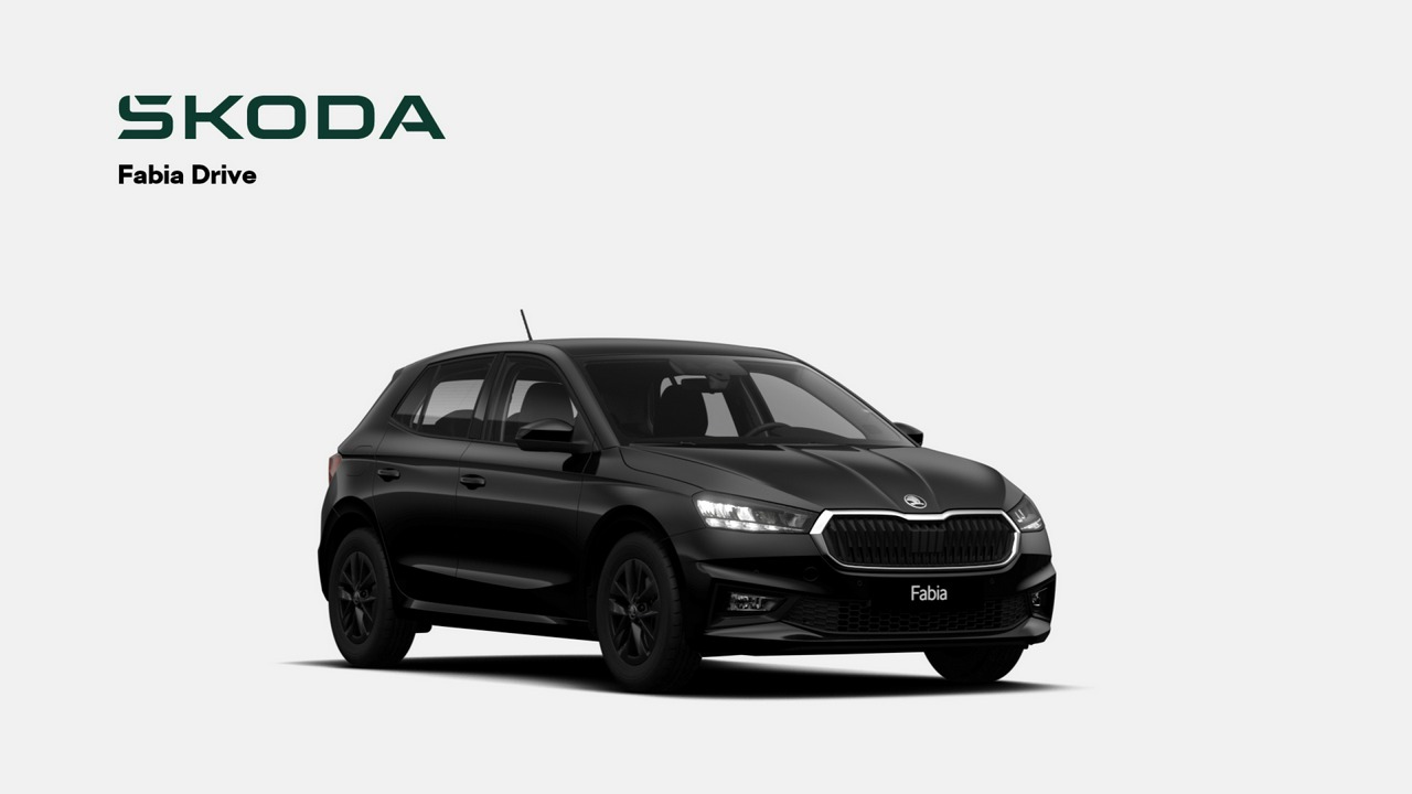 zdjęcie oferty