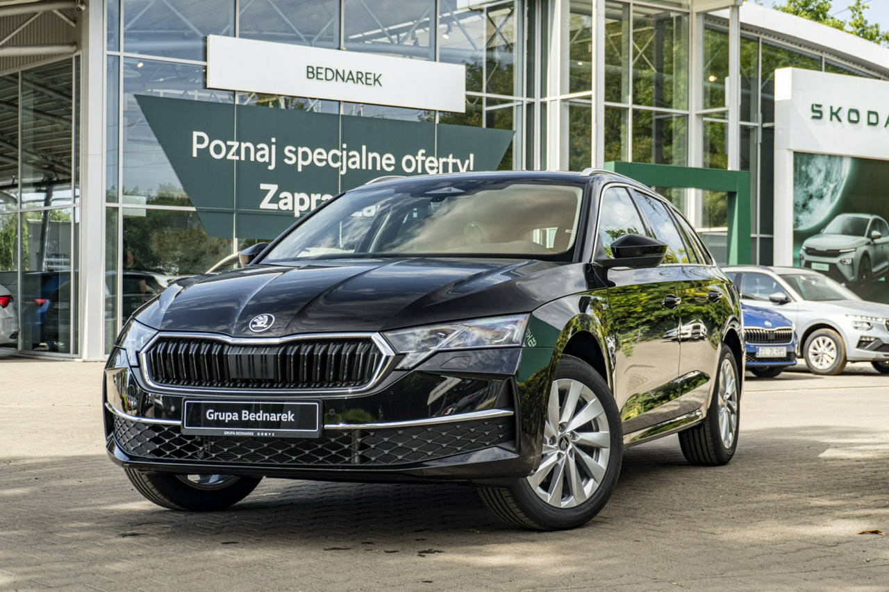 zdjęcie oferty