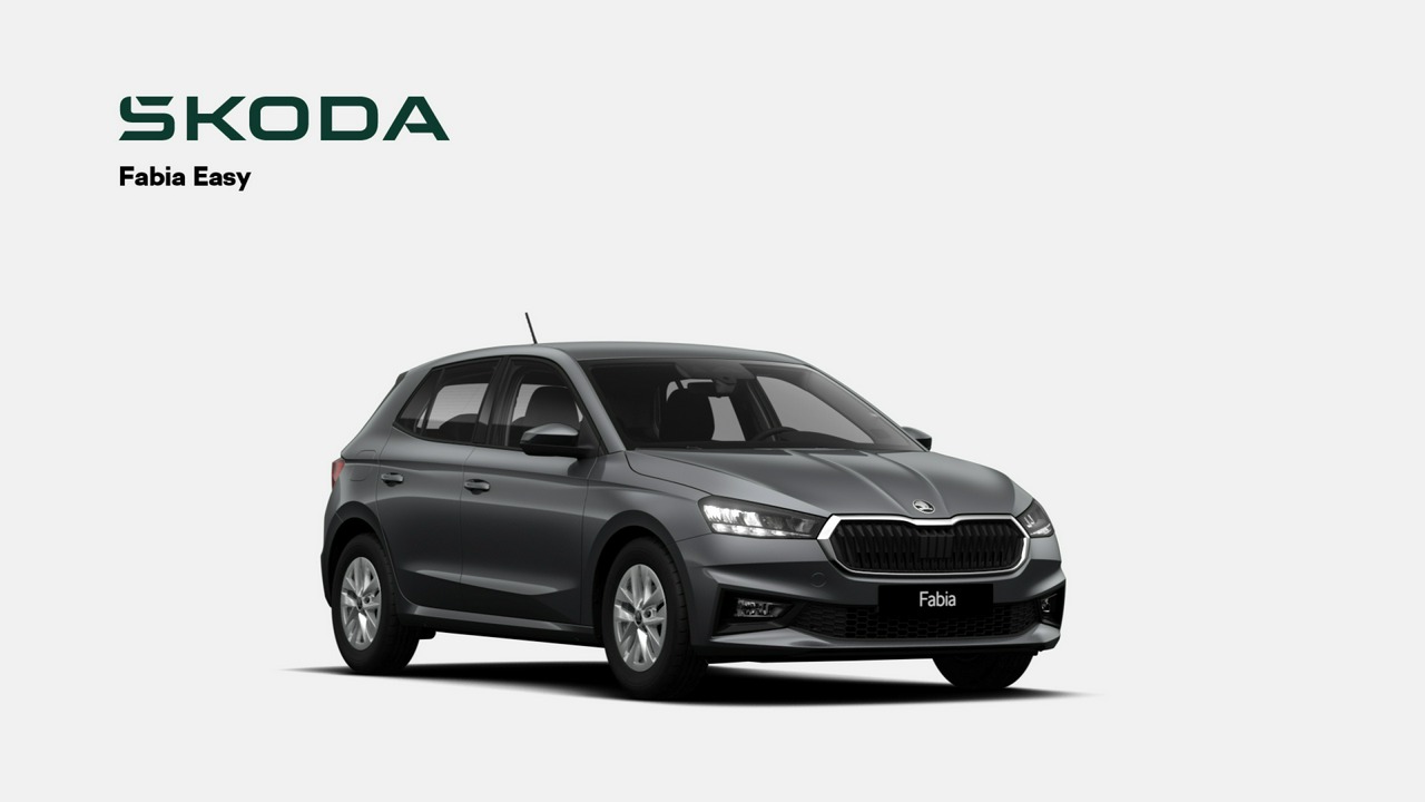 zdjęcie oferty