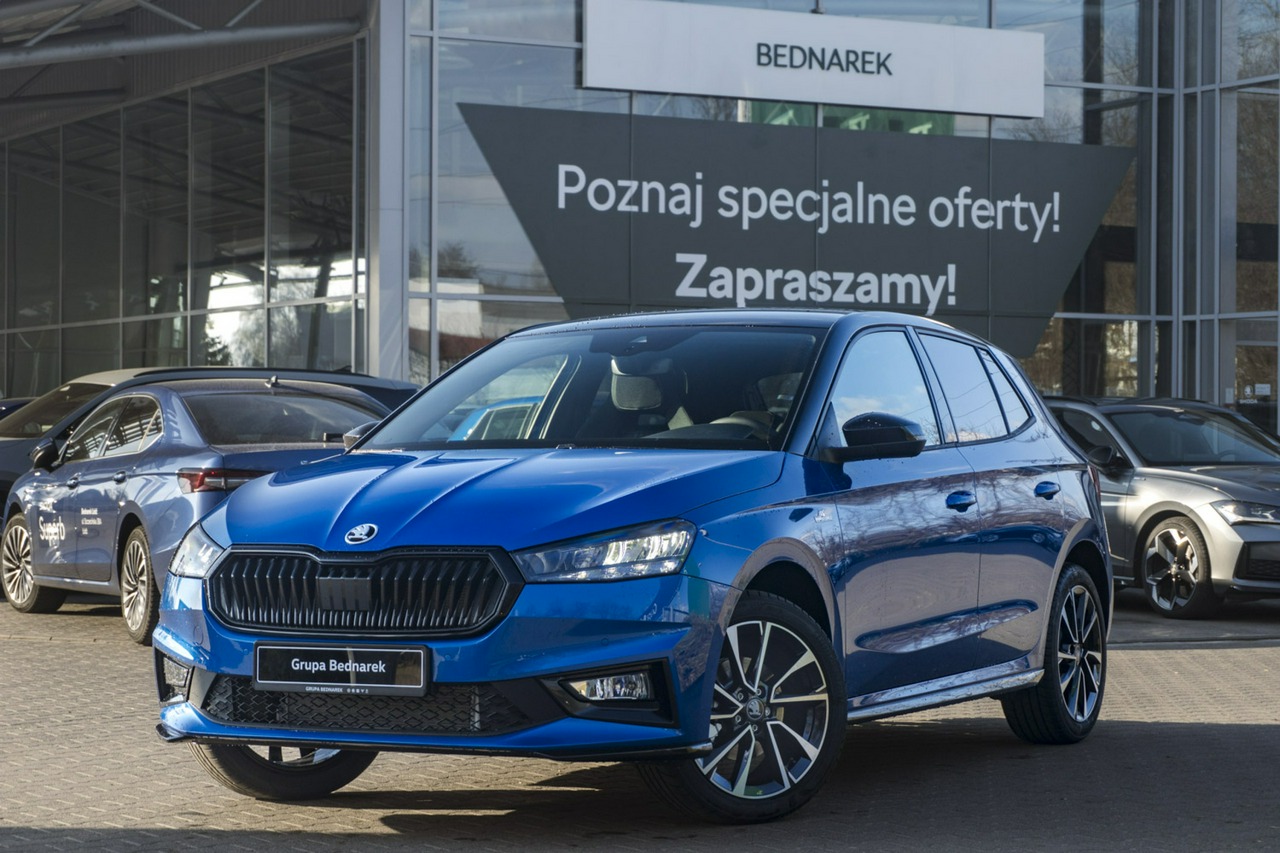 zdjęcie oferty