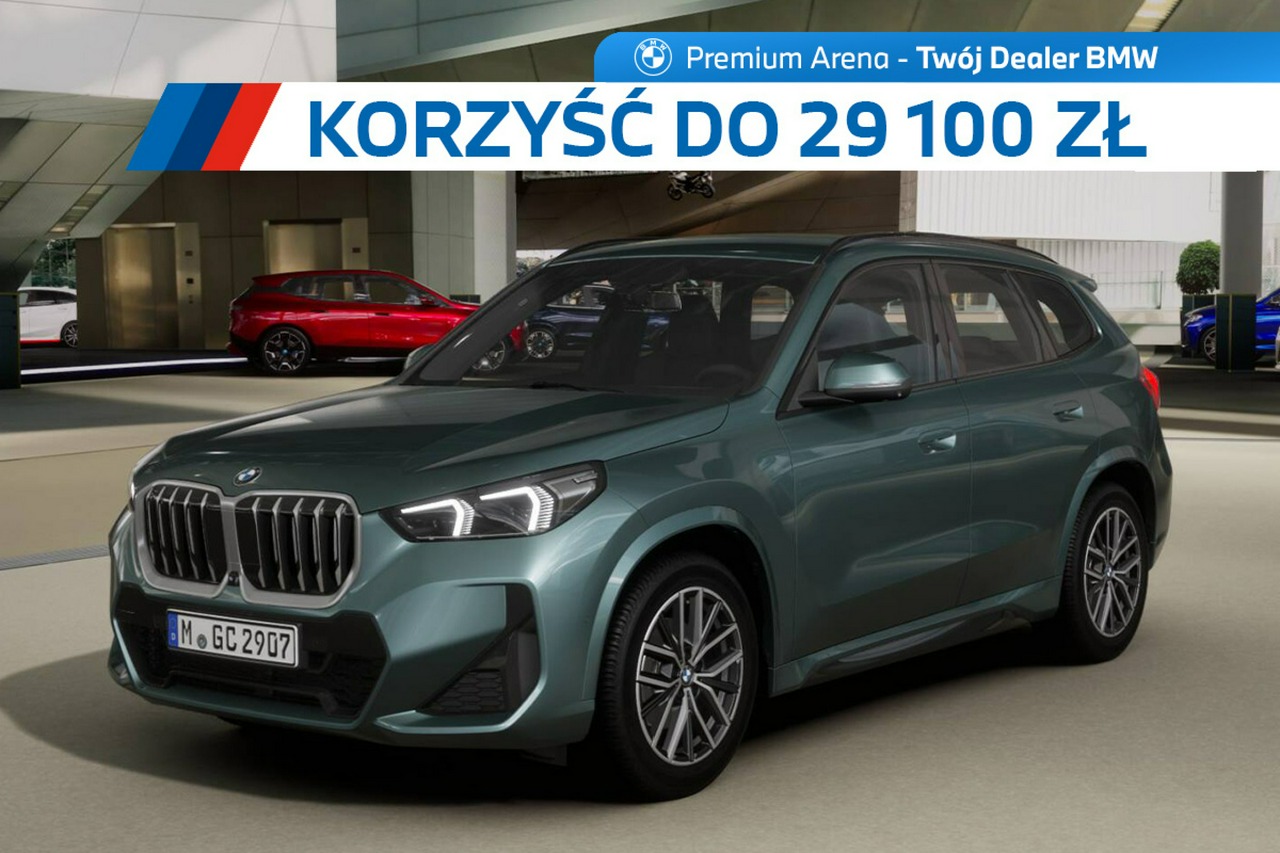 zdjęcie oferty