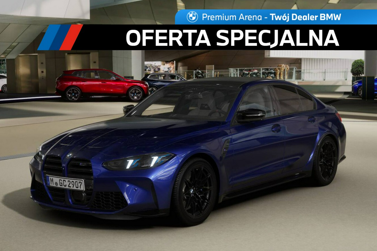 zdjęcie oferty