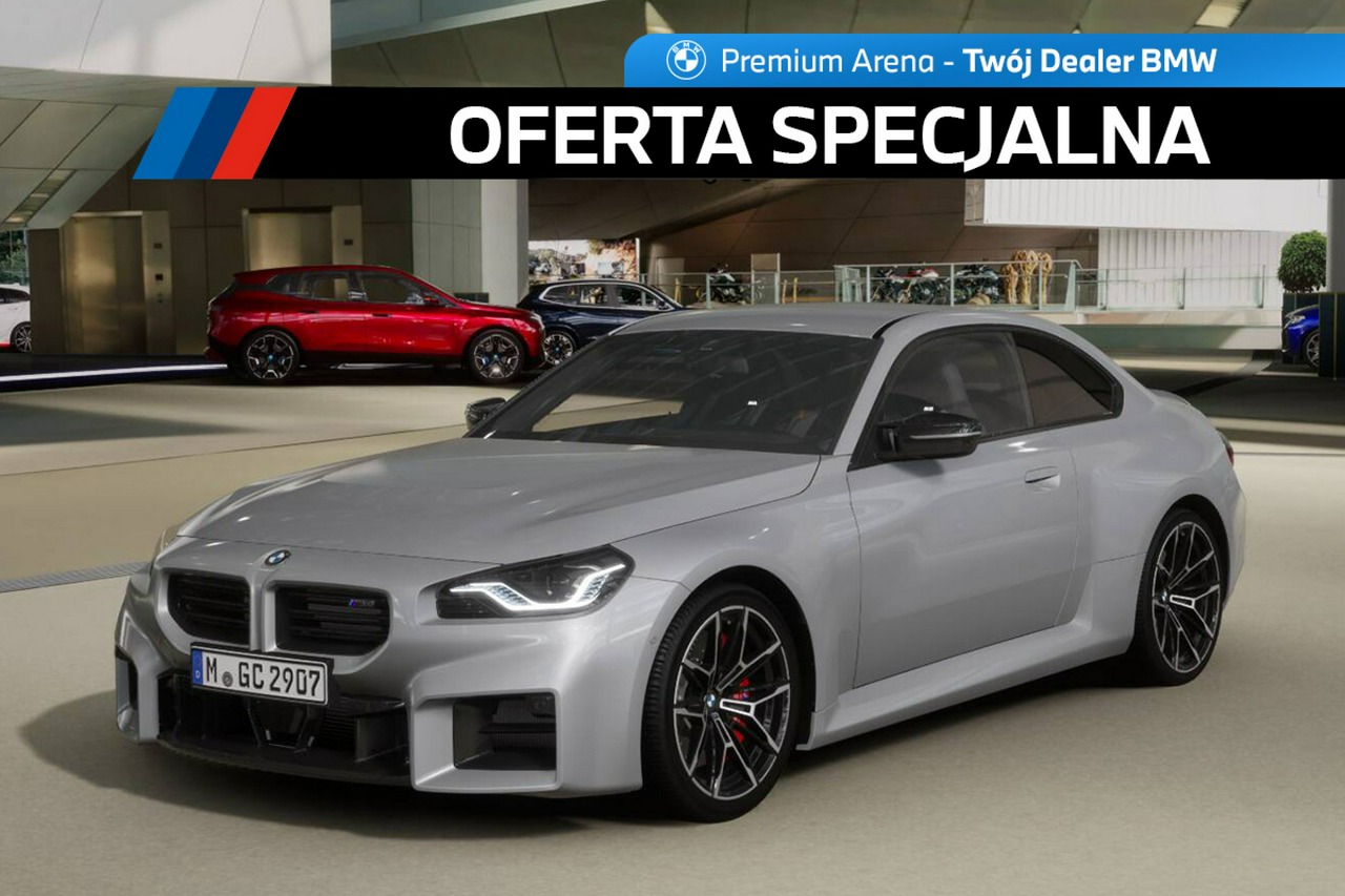 zdjęcie oferty