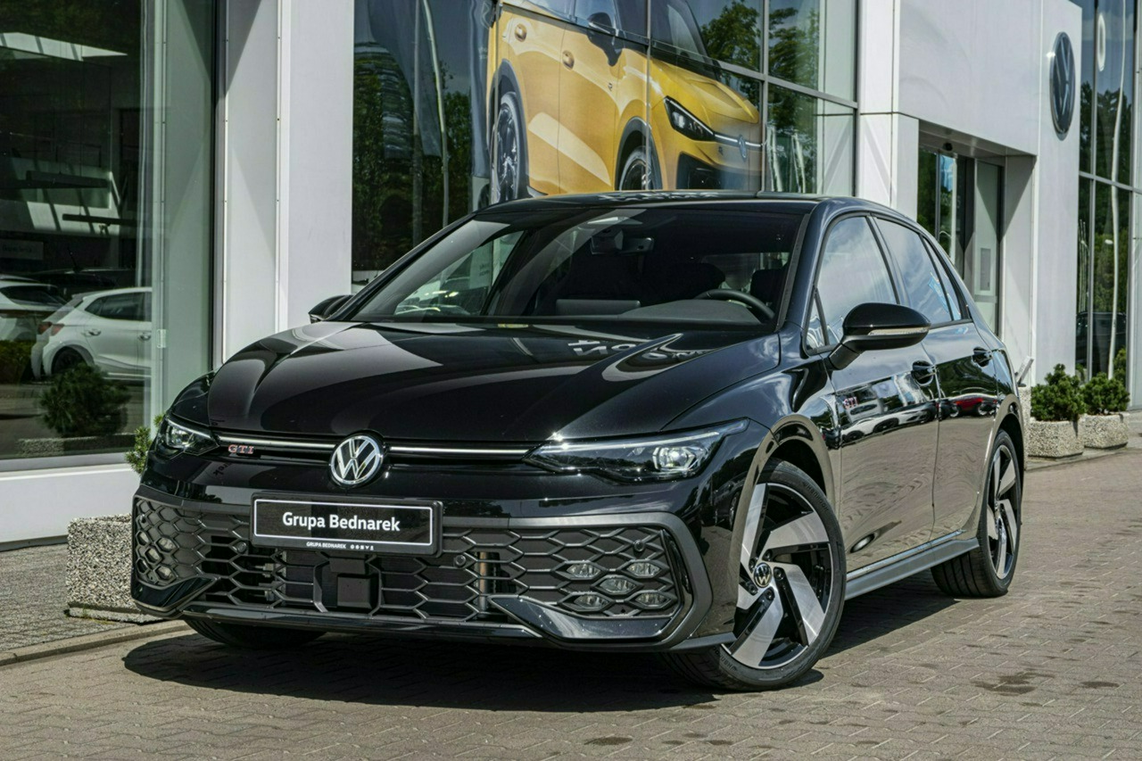 zdjęcie oferty