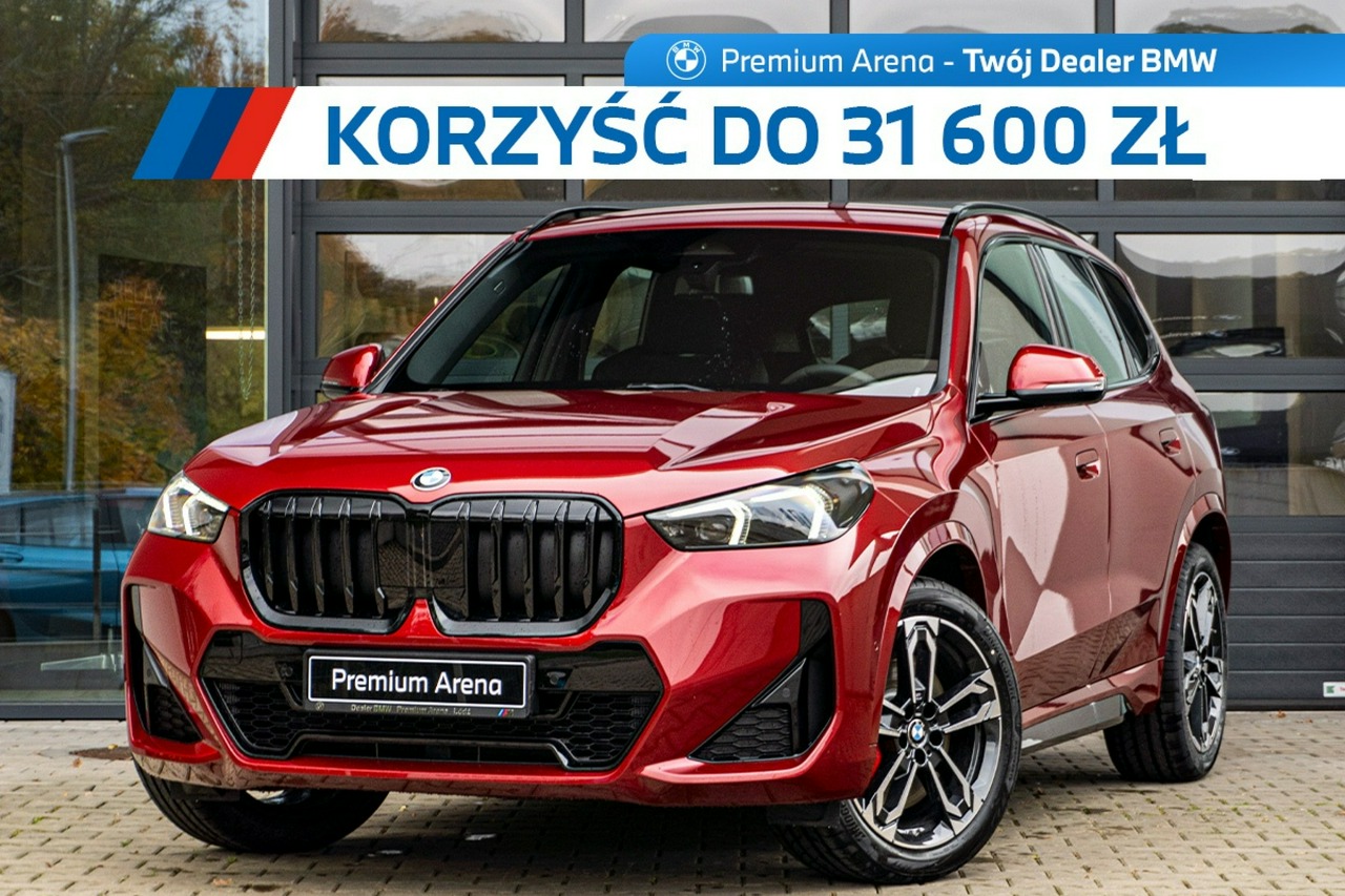 zdjęcie oferty