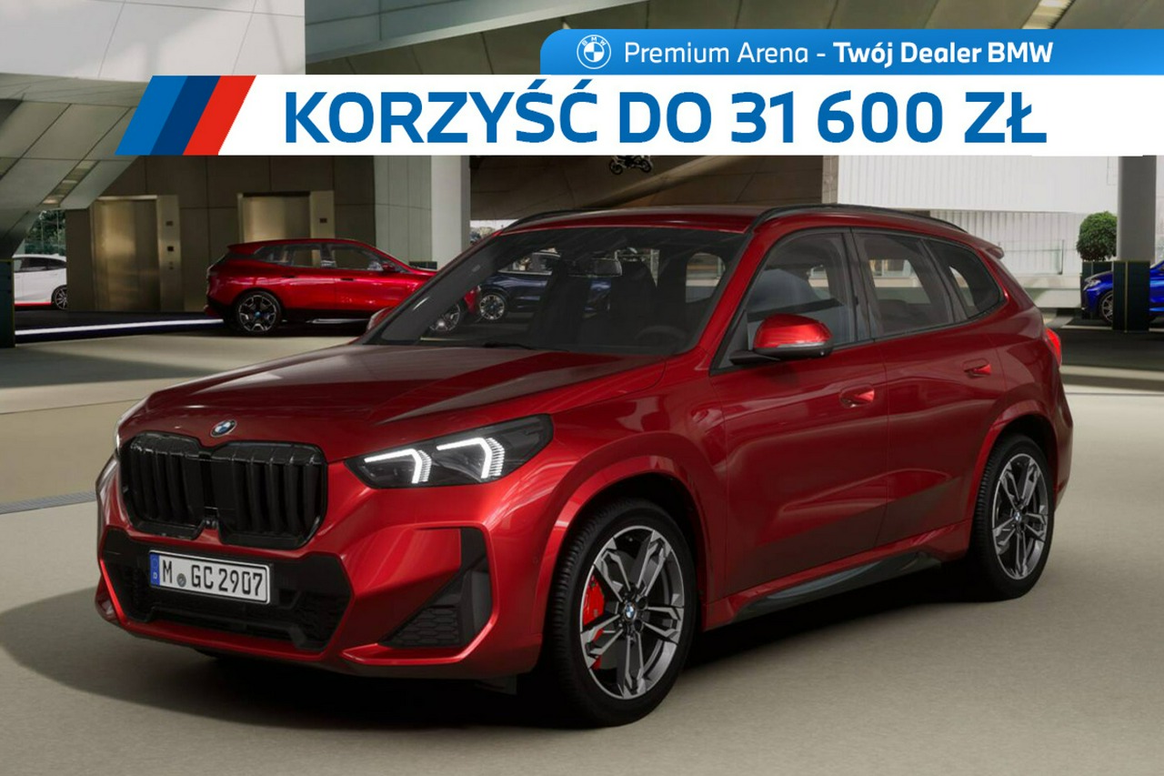 zdjęcie oferty