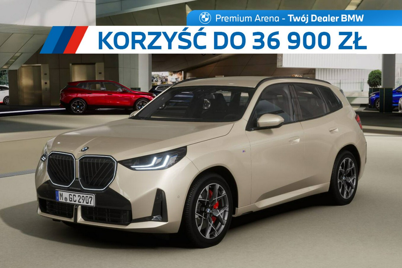 zdjęcie oferty