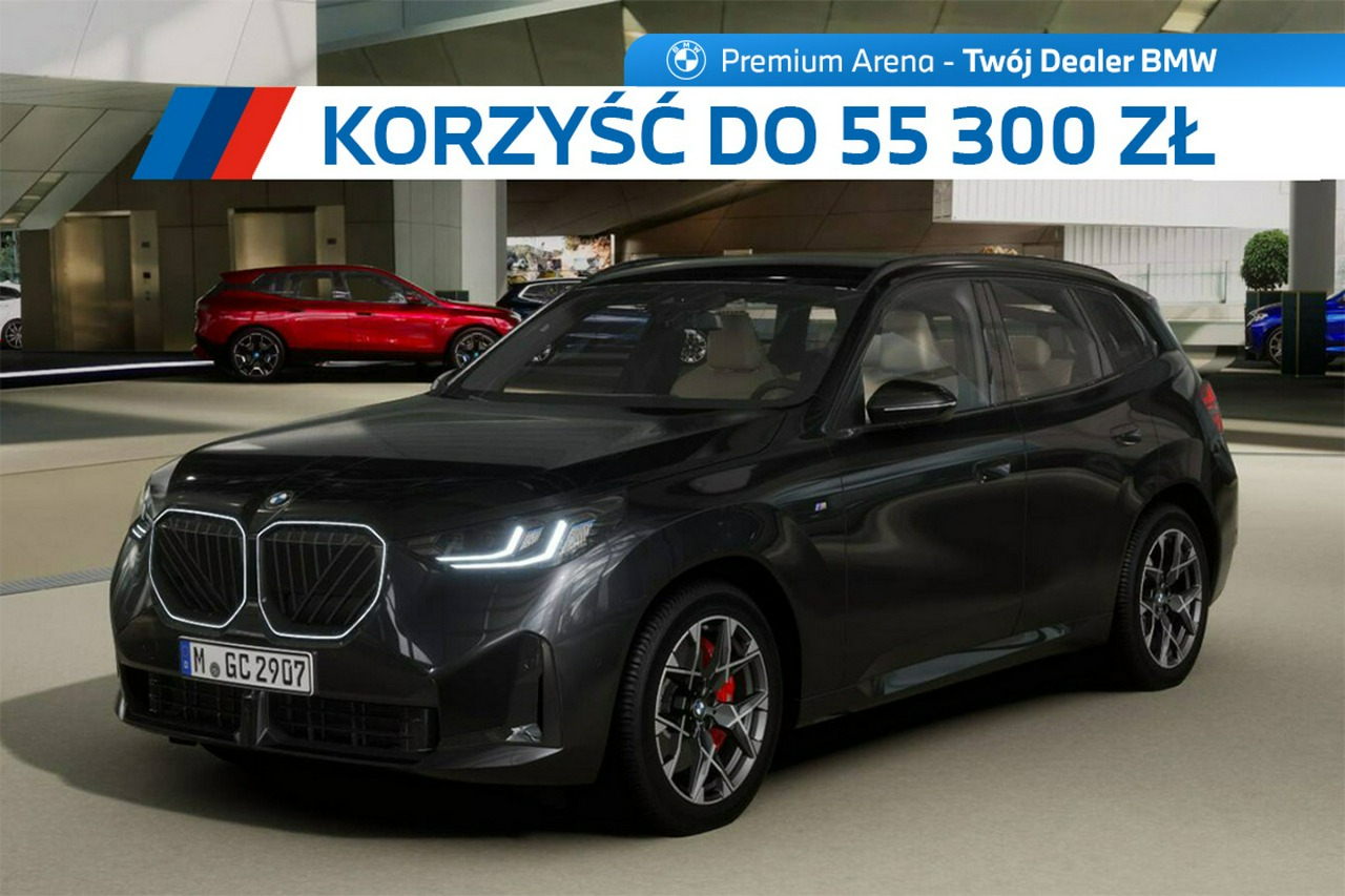 zdjęcie oferty