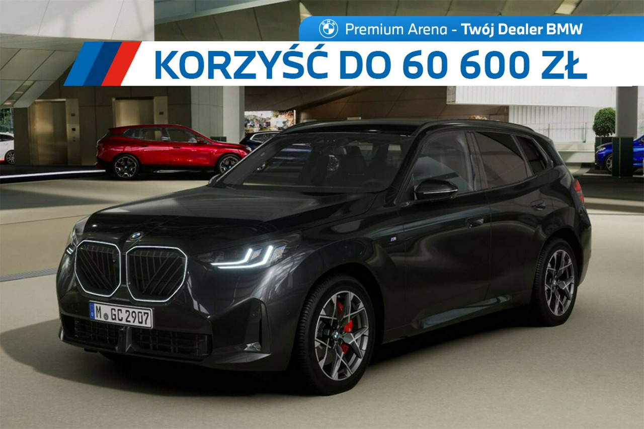 zdjęcie oferty