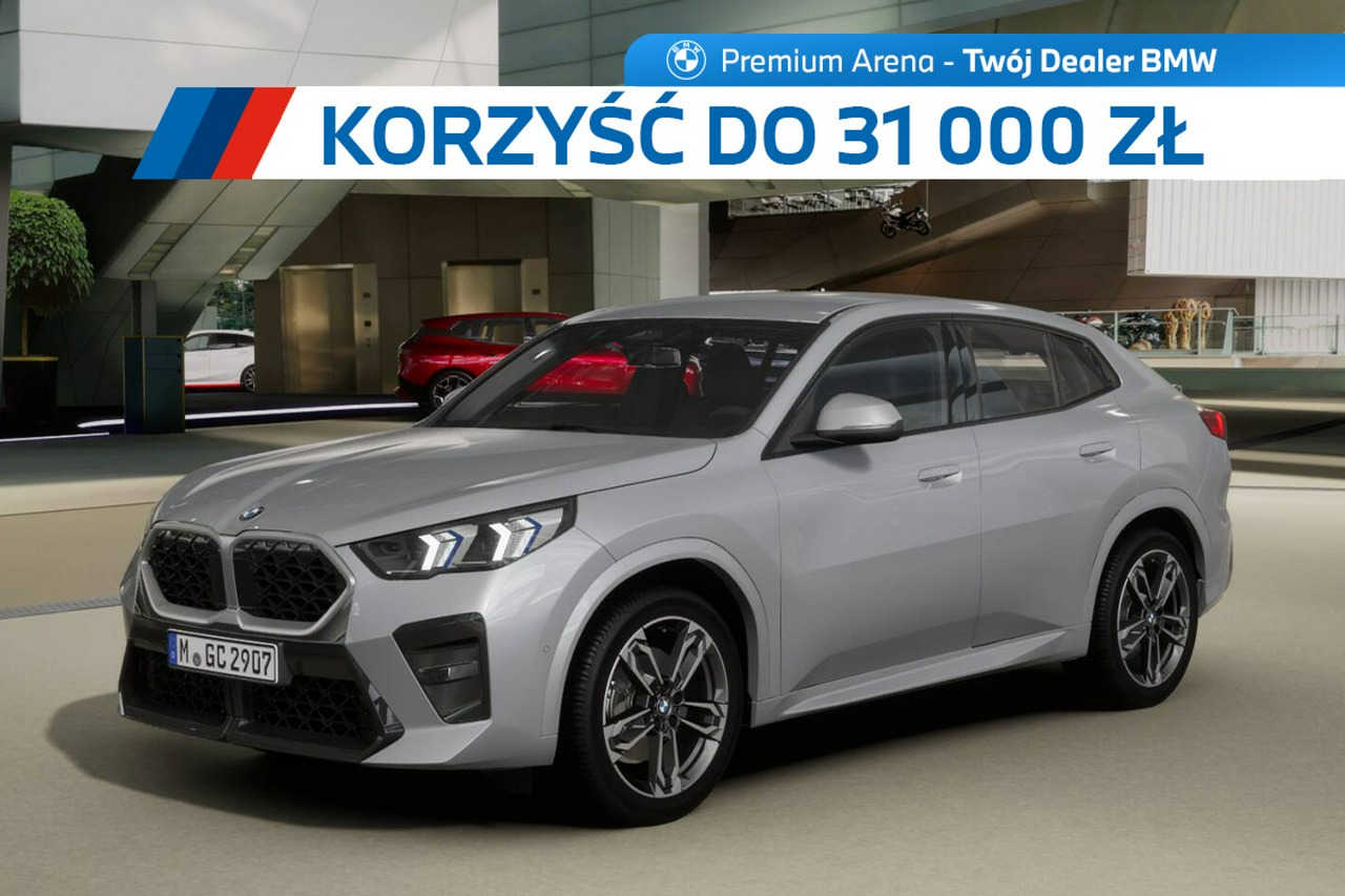 zdjęcie oferty