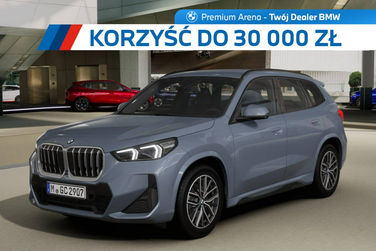 zdjęcie oferty