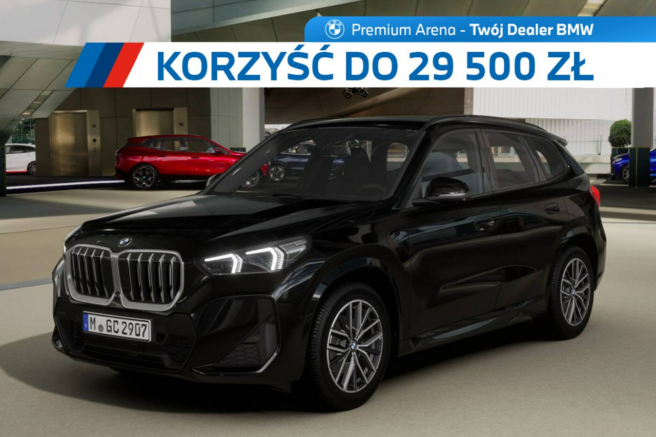 zdjęcie oferty