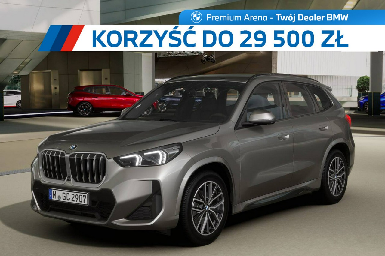 zdjęcie oferty