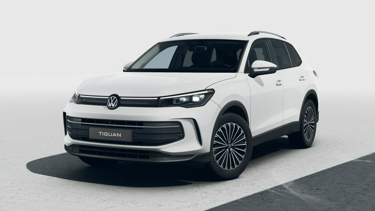 zdjęcie oferty