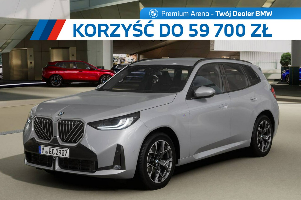 zdjęcie oferty