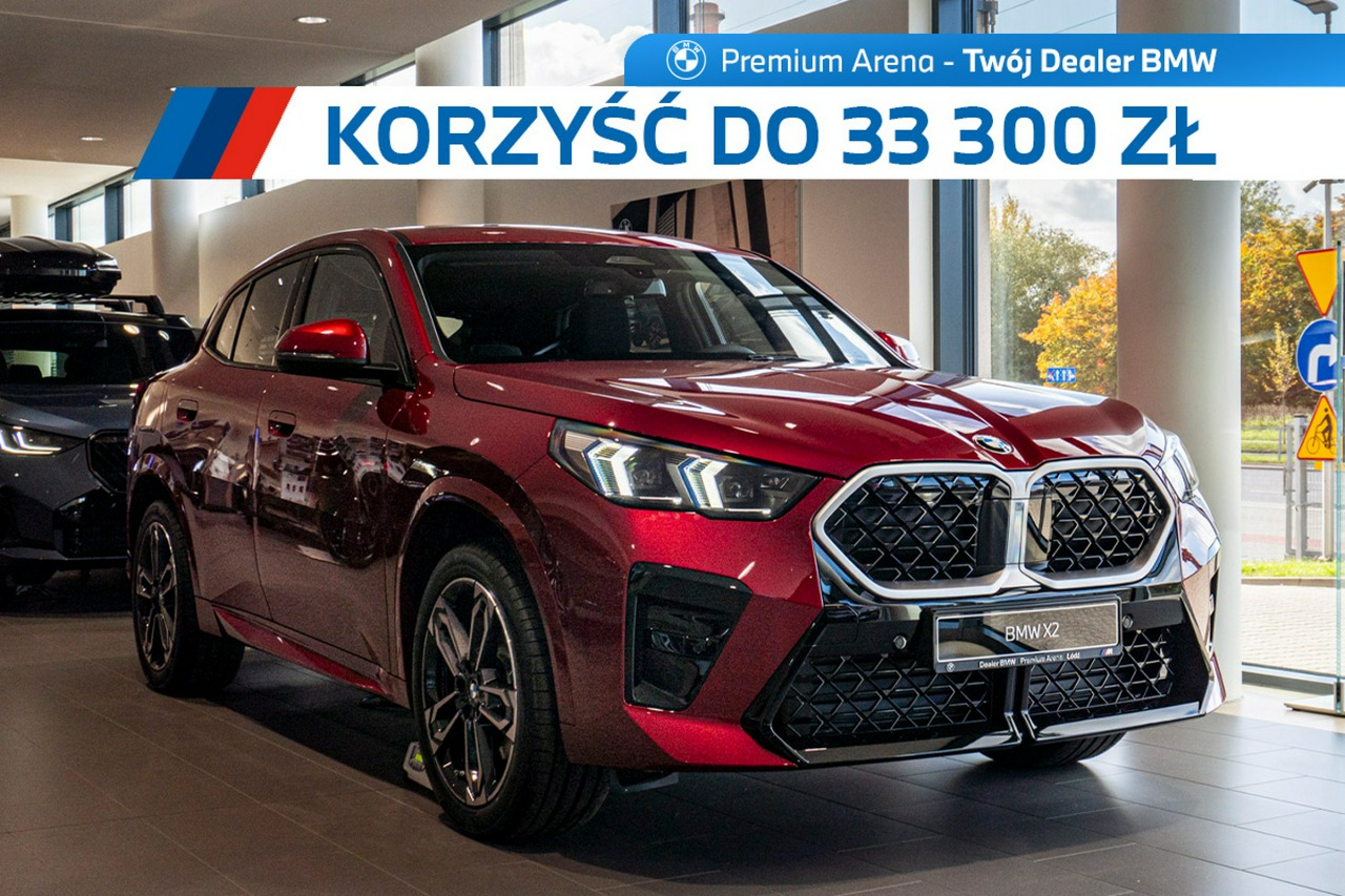 zdjęcie oferty