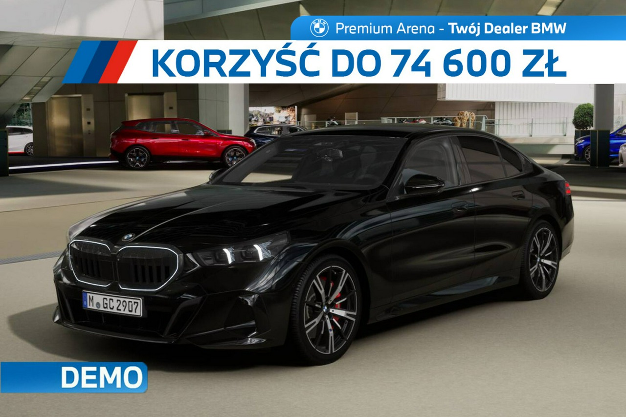 zdjęcie oferty