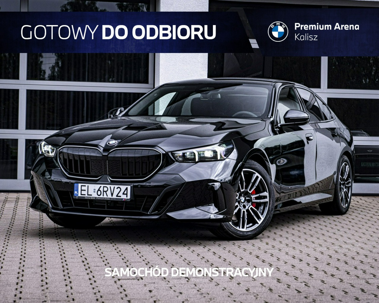 zdjęcie oferty