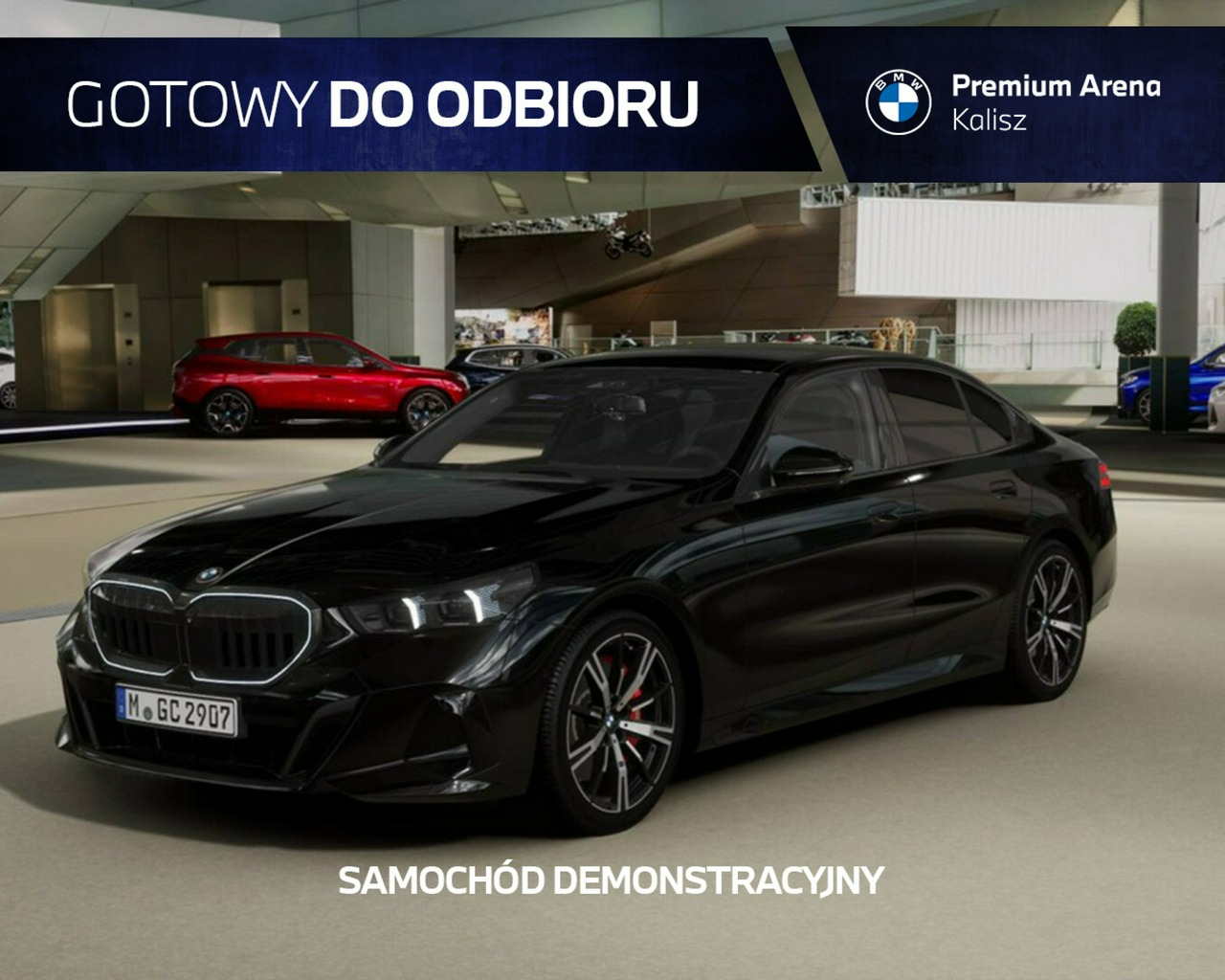 zdjęcie oferty