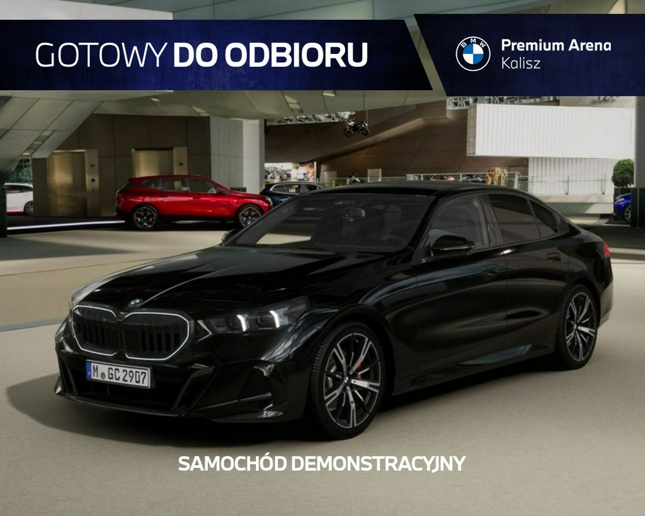 zdjęcie oferty
