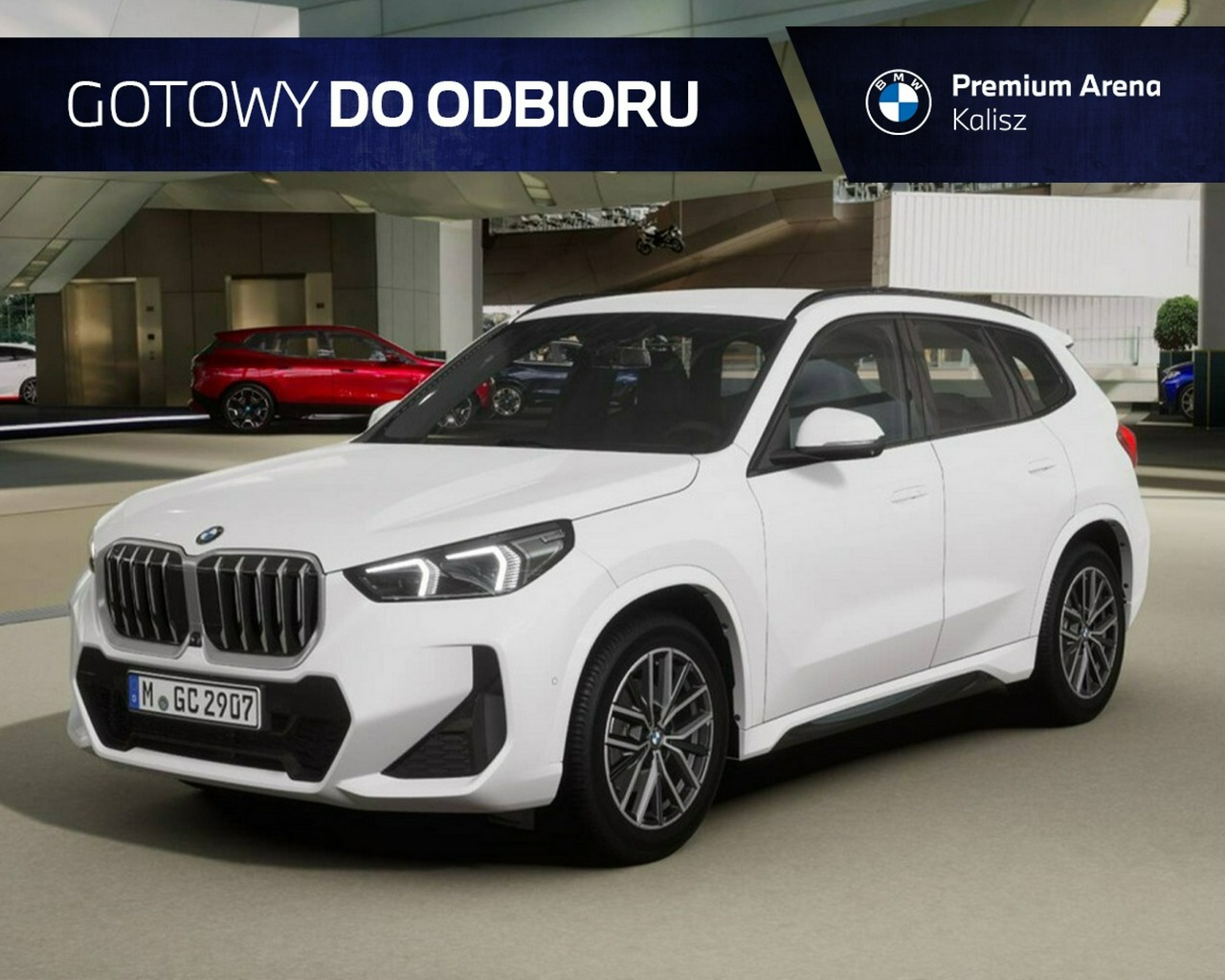 zdjęcie oferty