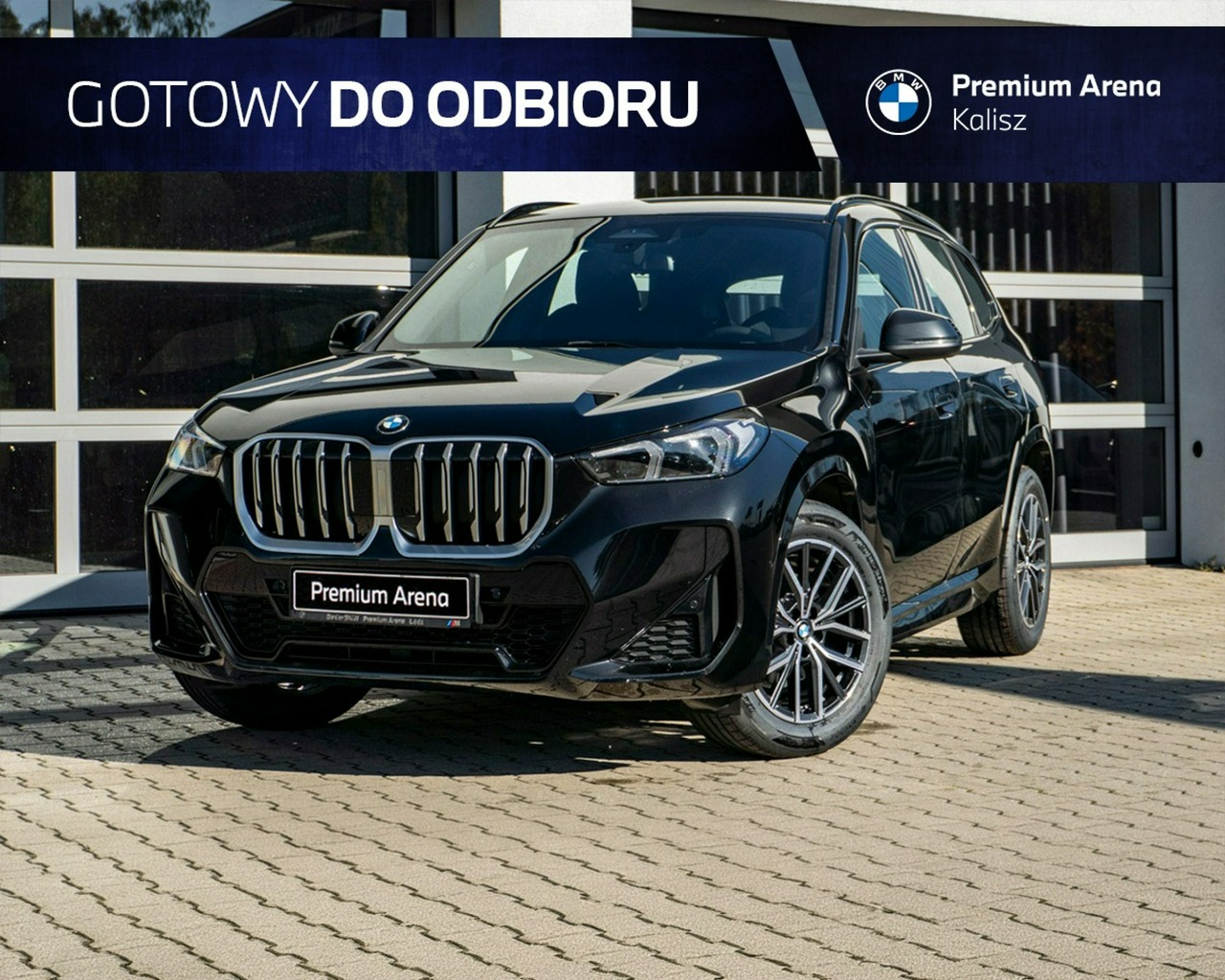 zdjęcie oferty
