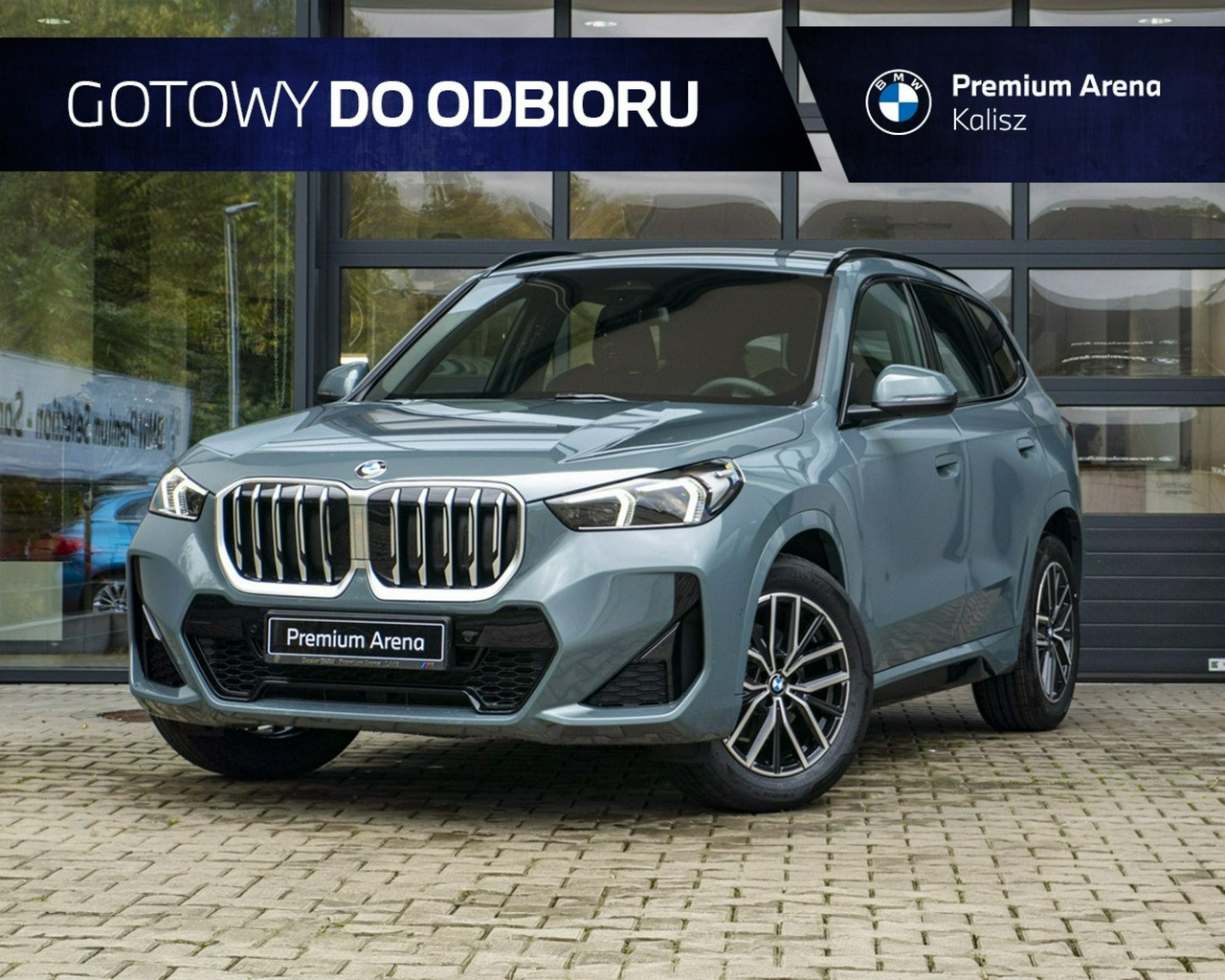 zdjęcie oferty