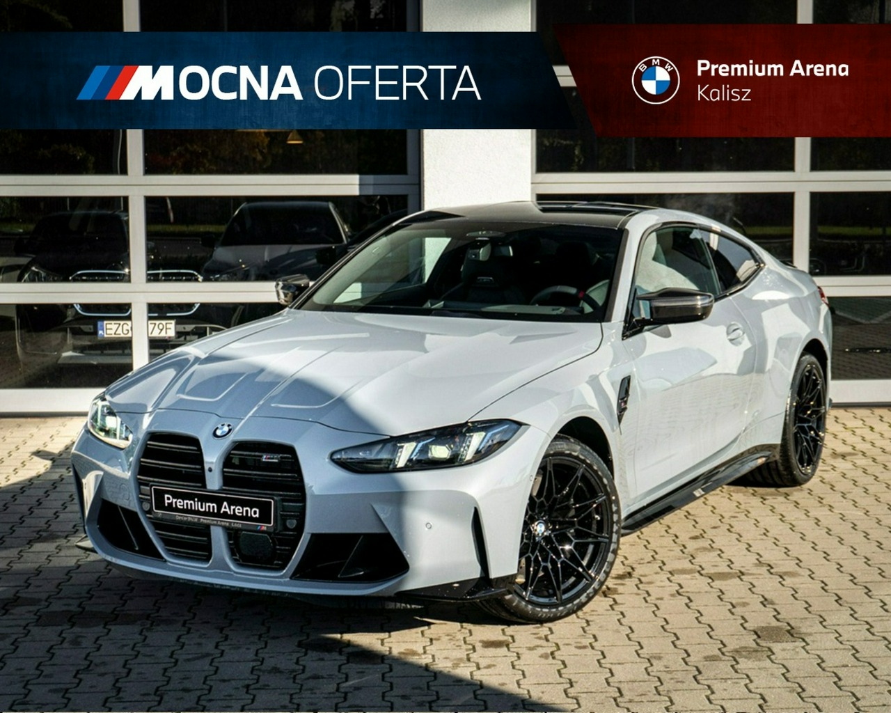 zdjęcie oferty
