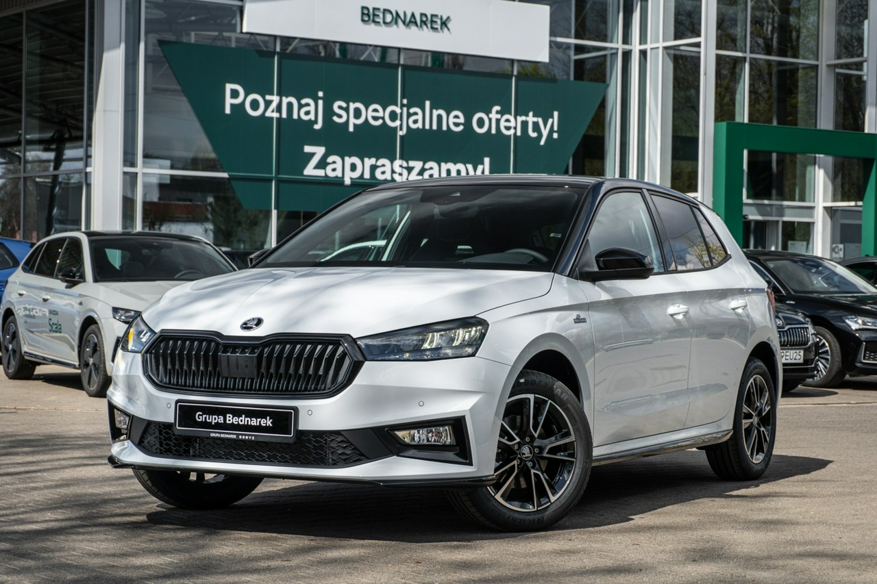 zdjęcie oferty