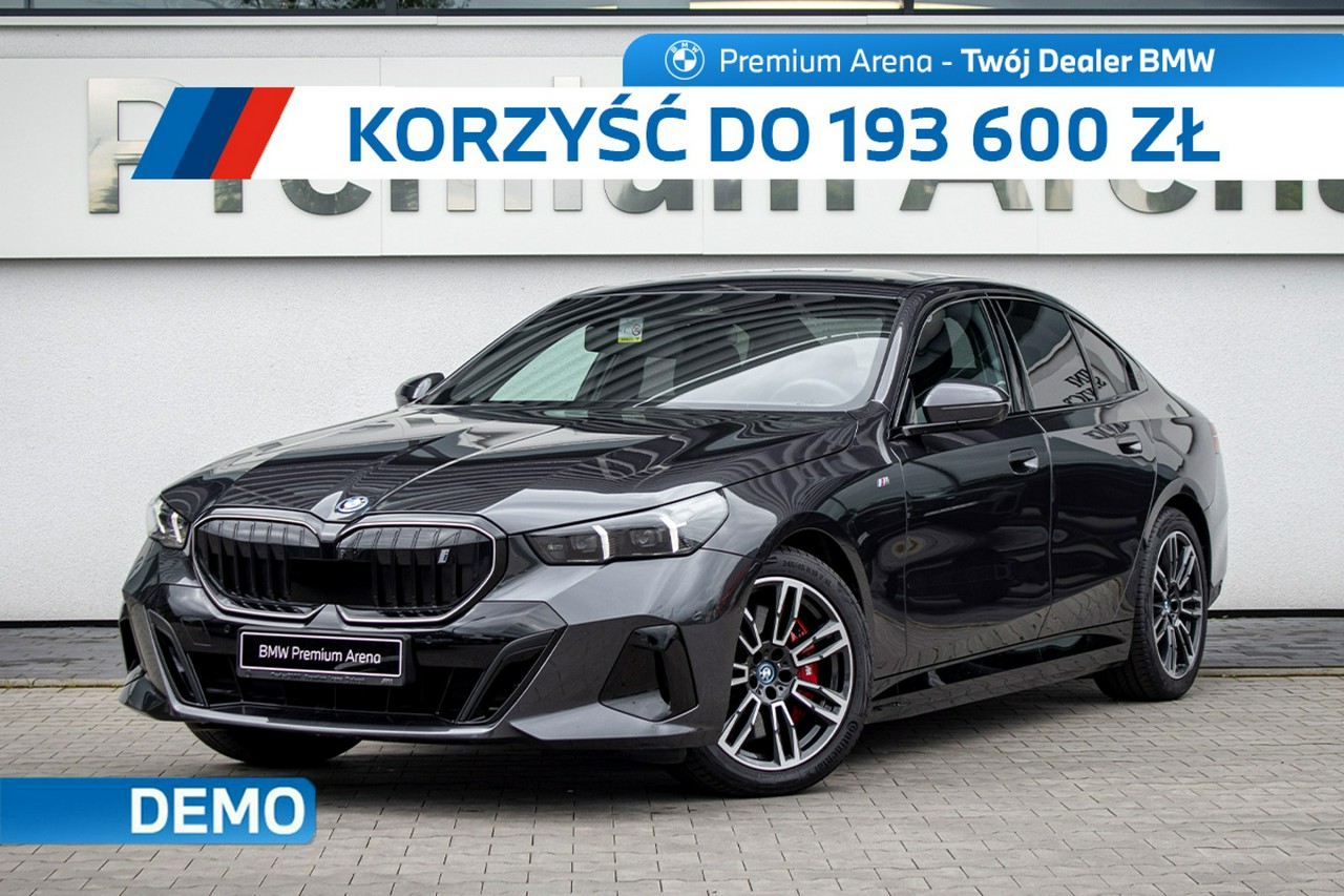 zdjęcie oferty
