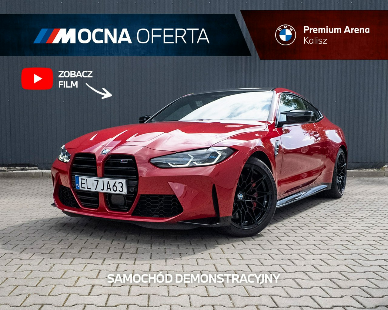zdjęcie oferty
