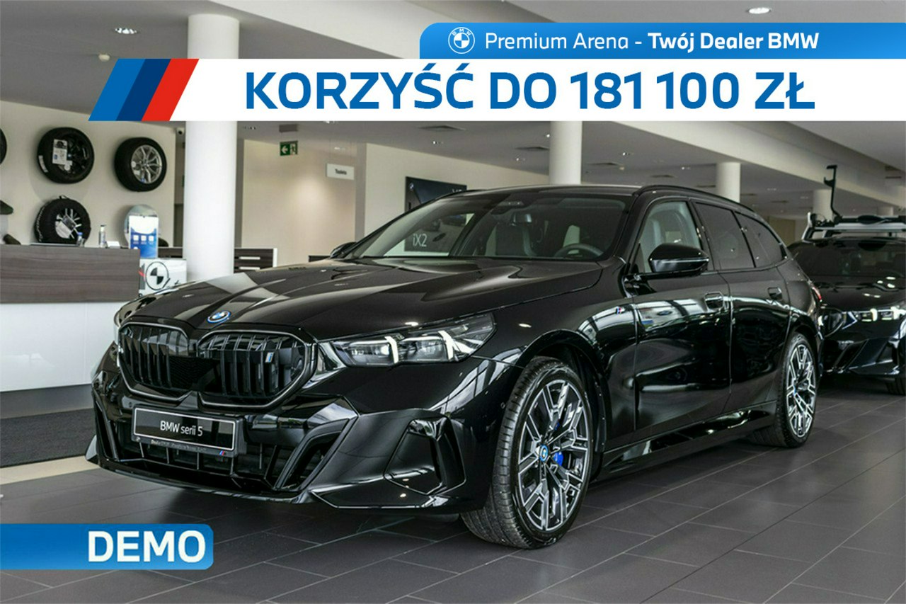 zdjęcie oferty