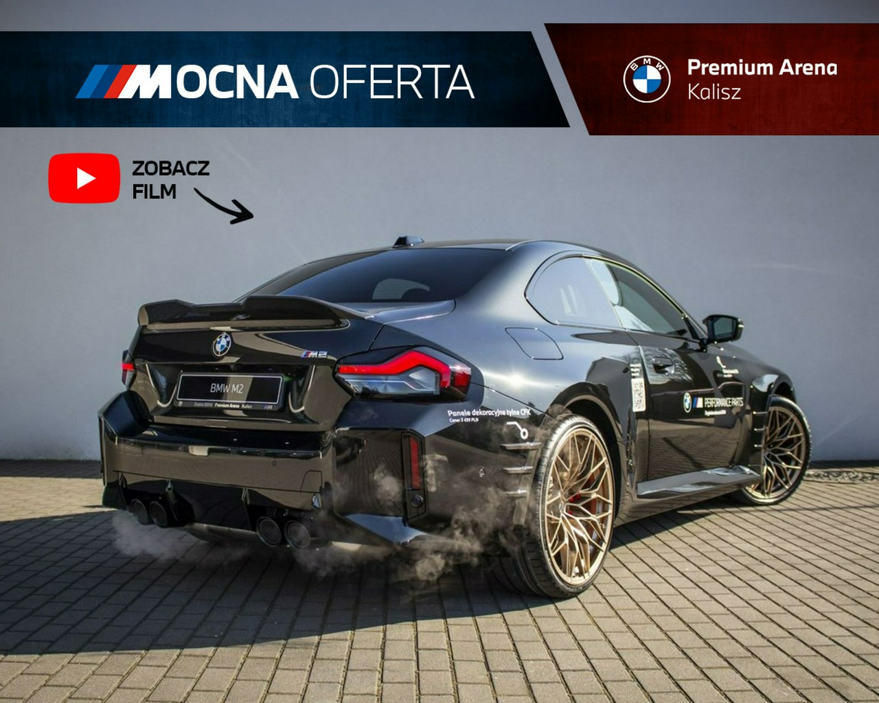 zdjęcie oferty