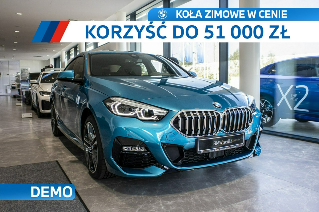 zdjęcie oferty