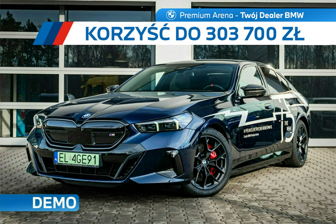 zdjęcie oferty